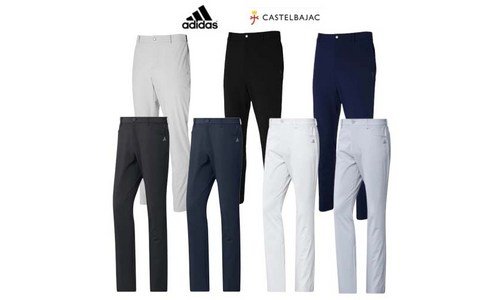 아디다스골프바지 강력추천 필수품 빈틈없는비교