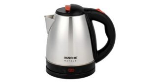 15미니 나만 알고 싶은 비교 한방에 비교하기