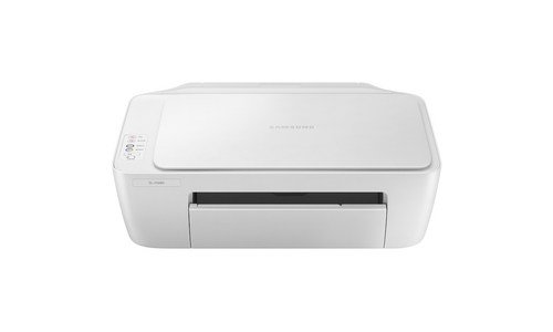 복합기렌탈 가성비 끝판왕 인플러언서들이 먼저 찾는 상품 한방에 비교하기