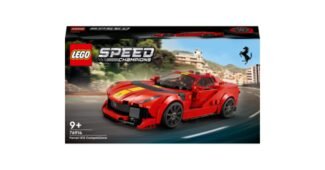 레고자동차 홈쇼핑MD가 추천하는 가성비&가심비 상품 TOP9