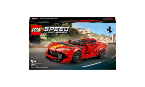 레고자동차 홈쇼핑MD가 추천하는 가성비&가심비 상품 TOP9