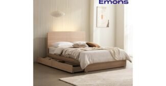 에몬스침대 후회하지 않을 쇼핑포인트! 내 시간을 아껴주는 상품 비교분석추천