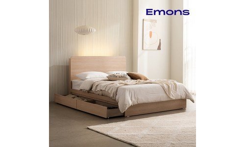 에몬스침대 후회하지 않을 쇼핑포인트! 내 시간을 아껴주는 상품 비교분석추천