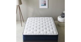 베스트슬립 알뜰쇼핑족 주목! 마음에 쏙드는 상품 한방에 비교하기