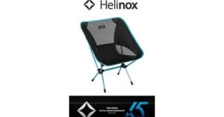 헬리녹스체어 나만 알고 몰래 사용하는 방송인기상품 구매가이드