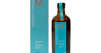 모로칸헤어오일 강력추천 최저가금액 상품 베스트