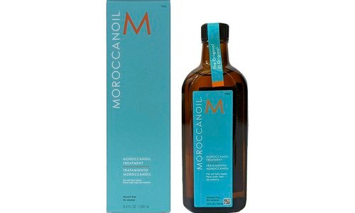 모로칸헤어오일 강력추천 최저가금액 상품 베스트