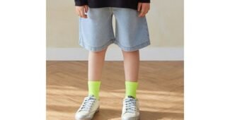 스파오키즈 신뢰할 수 있는 추천코스! 가성비&가심비 상품 한눈에 보기