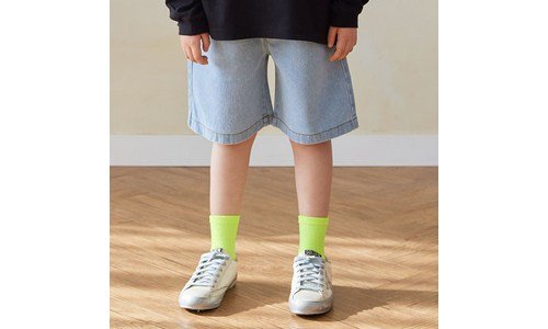 스파오키즈 신뢰할 수 있는 추천코스! 가성비&가심비 상품 한눈에 보기