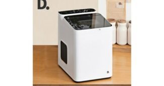 제빙기 합리적인 당신을 위한 신뢰가 쌓이는 TOP9