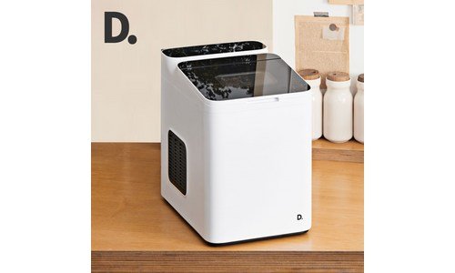 제빙기 합리적인 당신을 위한 신뢰가 쌓이는 TOP9