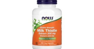 밀크시슬 미리 주문 필수! 개이득상품 1타3피 추천!추천!