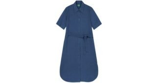 베네통원피스 홈쇼핑MD가 추천하는 최강 한눈에 보기