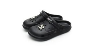 mlb키즈샌들 최고의 최강 우쭈쭈! 우쭈쭈!