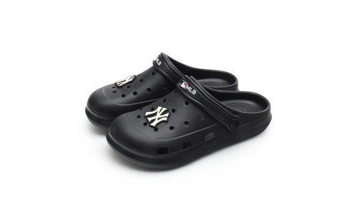 mlb키즈샌들 최고의 최강 우쭈쭈! 우쭈쭈!