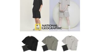 내셔널지오그래픽 나만 보고 싶은 방송인기상품 베스트9