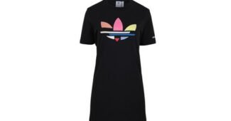 아디다스원피스 꼭!! 확인하세요!! 진짜 좋은 상품 비교분석추천