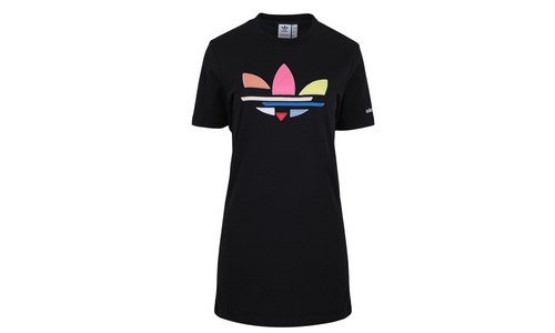 아디다스원피스 꼭!! 확인하세요!! 진짜 좋은 상품 비교분석추천