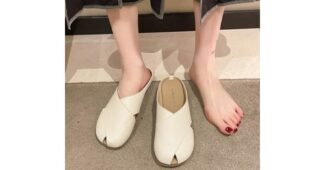 뮬 합리적인 당신을 위한 필수품 빈틈없는비교