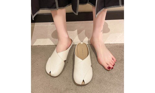 뮬 합리적인 당신을 위한 필수품 빈틈없는비교