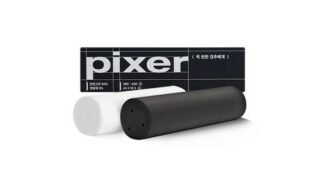 경추배게 일단 한번 확인해요! 진짜 좋은 상품 1타3피 추천!추천!