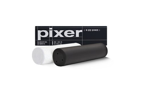 경추배게 일단 한번 확인해요! 진짜 좋은 상품 1타3피 추천!추천!