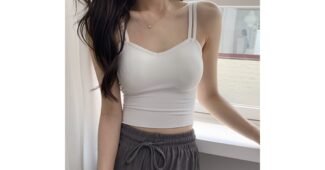 브라탑 소문의 바로 그 상품! 보물같은 상품 한눈에 보기