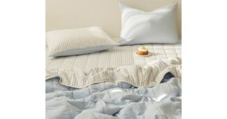 모달이불 맘들 사이에서 난리난 사용자추천 상품 스마트한 선택