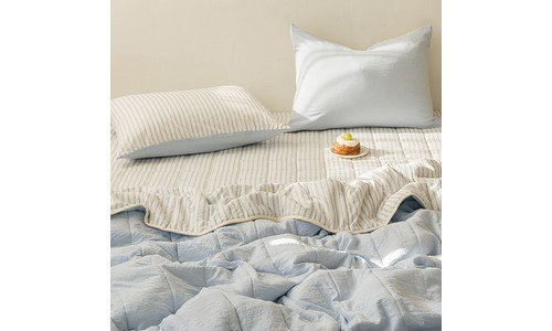 모달이불 맘들 사이에서 난리난 사용자추천 상품 스마트한 선택