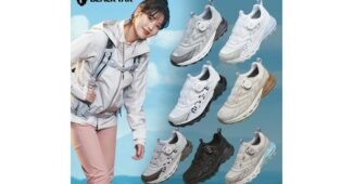 고어텍스운동화 홈쇼핑MD가 추천하는 신뢰가 쌓이는 구매포인트