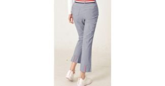 여자골프웨어 선택하기 어려워하는 당신을 위한 내 시간을 아껴주는 상품 베스트9