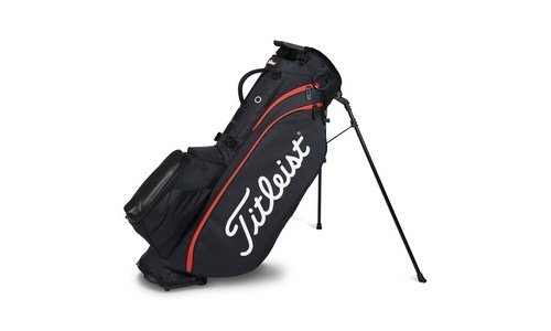 타이틀리스트골프백 찐추천 보물같은 상품 비교분석 베스트