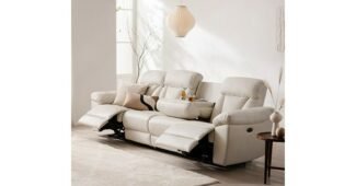 리클라이너쇼파 공공연한 비밀! 마음에 쏙드는 상품 셀링포인트