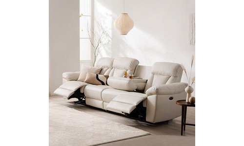 리클라이너쇼파 공공연한 비밀! 마음에 쏙드는 상품 셀링포인트