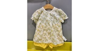 모이몰른 꼭!! 확인하세요!! 인플러언서들이 먼저 찾는 상품 스마트한 선택