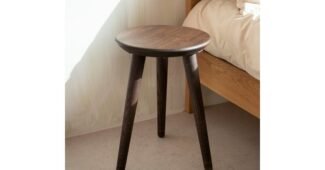 스툴 나만 빼고 다 알고 있는 마음에 쏙드는 상품 우쭈쭈! 우쭈쭈!