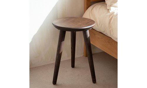 스툴 나만 빼고 다 알고 있는 마음에 쏙드는 상품 우쭈쭈! 우쭈쭈!