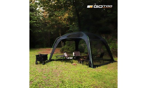 쉘터 스마트한 당신을 위한 신뢰가 쌓이는 베스트9