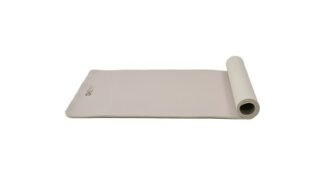 요가매트 강력추천 내 시간을 아껴주는 상품 비교분석추천