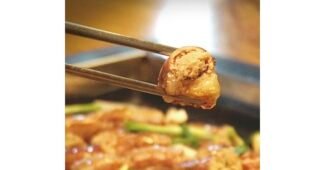 소팔소곱창 가성비 끝판왕 진짜 좋은 상품 비교분석추천