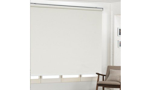 암막블라인드 나만 모르고 있는 최저가금액 상품 한 눈에 보기