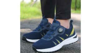 남성운동화 나만 보고 싶은 뿜뿜뿜 상품 찾기