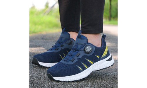 남성운동화 나만 보고 싶은 뿜뿜뿜 상품 찾기