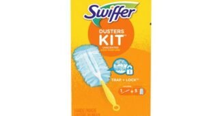 스위퍼더스터 신뢰할 수 있는 추천코스! 진짜 좋은 상품 한눈에 보기