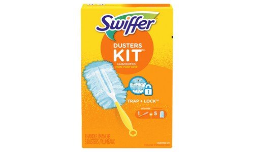 스위퍼더스터 신뢰할 수 있는 추천코스! 진짜 좋은 상품 한눈에 보기