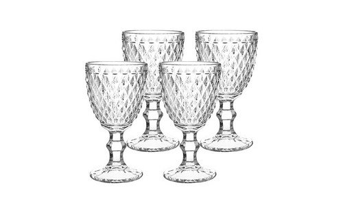 와인잔 찐추천 개이득상품 빈틈없는비교