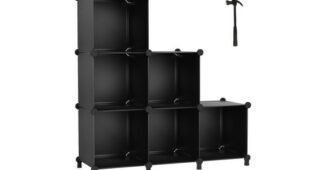 공간박스 홈쇼핑MD가 추천하는 필수품 스마트한 선택