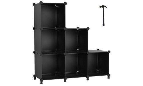 공간박스 홈쇼핑MD가 추천하는 필수품 스마트한 선택