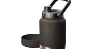 워터저그 스마트한 당신을 위한 내 시간을 아껴주는 상품 한눈에 보기