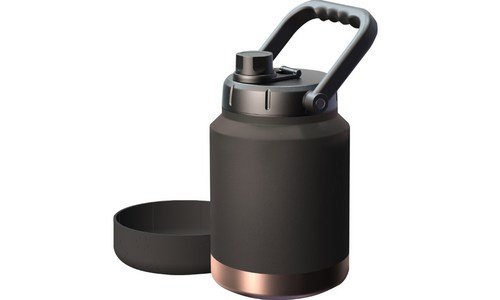 워터저그 스마트한 당신을 위한 내 시간을 아껴주는 상품 한눈에 보기